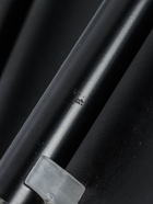 УЦЕНКА Сувенирное оружие « Топоры» на планшете со львом, 45×57 см - Фото 16