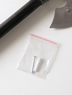 УЦЕНКА Сувенирное оружие « Топоры» на планшете со львом, 45×57 см - Фото 5