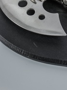 УЦЕНКА Сувенирное оружие « Топоры» на планшете со львом, 45×57 см - Фото 7