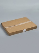 УЦЕНКА Сувенирное оружие « Топоры» на планшете со львом, 45×57 см - Фото 10