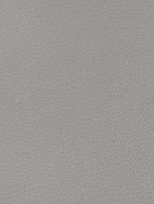 Заплатки для обуви, 6 шт., с клеевым слоем, кожзам, серые - Фото 4