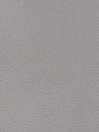 Заплатки для обуви, 6 шт., с клеевым слоем, кожзам, серые - Фото 4