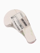 УЦЕНКА Новогодняя бомбочка для ванны леденец, 100 г - Фото 5