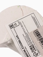 УЦЕНКА Новогодняя бомбочка для ванны леденец, 100 г - Фото 6