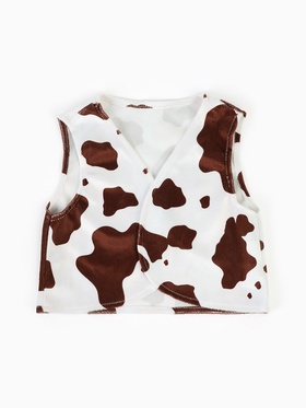 Карнавальный костюм 