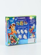 УЦЕНКА Подарочный набор "Новогоднее настроение", 18 игрушек - Фото 6