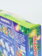 УЦЕНКА Подарочный набор "Новогоднее настроение", 18 игрушек - Фото 7