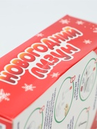 УЦЕНКА Опыты для детей «Снежный лизун» 10952485