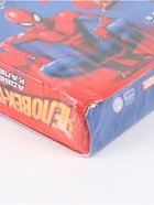 УЦЕНКА MARVEL Адвент-календарь, 17 сюрпризов 10952488