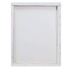 УЦЕНКА Картина-холст на подрамнике «Я не грустный» 38×48 см - Фото 3