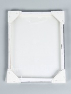 УЦЕНКА Картина-холст на подрамнике «Я не грустный» 38×48 см - Фото 5