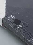 УЦЕНКА Картина-холст на подрамнике «Я не грустный» 38×48 см - Фото 6