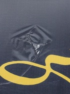 УЦЕНКА Картина-холст на подрамнике «Я не грустный» 38×48 см - Фото 7