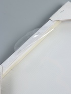 УЦЕНКА Картина-холст на подрамнике «Я не грустный» 38×48 см - Фото 8