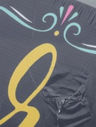 УЦЕНКА Картина-холст на подрамнике «Я не грустный» 38×48 см - Фото 9