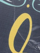 УЦЕНКА Картина-холст на подрамнике «Я не грустный» 38×48 см - Фото 10