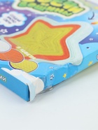 УЦЕНКА Набор для творчества Свечи из вощины «Загадай желание» 10952494