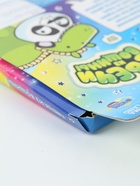 УЦЕНКА Набор для творчества Свечи из вощины «Загадай желание» 10952494