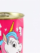 УЦЕНКА Копилка «Следуй за мечтой», Минни Маус - Фото 8