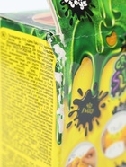 УЦЕНКА Набор креативного творчества "Ручной лизун" мини SLM-02-03 - Фото 3