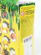 УЦЕНКА Набор креативного творчества "Ручной лизун" мини SLM-02-03 - Фото 4