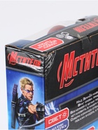 УЦЕНКА MARVEL Фигурка «Мстители» Человек Паук с клешнями 10952501