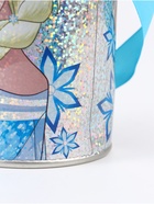 УЦЕНКА Копилка «Самая красивая», Холодное сердце, 6.5×12 см - Фото 4