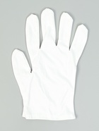 Пенный очиститель для шаров - фото 59416086 Пенный очиститель для шаров - фото 59416086