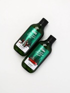 Подарочный набор новогодний: гель для душа, пена для ванны и мочалка, URAL LAB - фото 119073016 Подарочный набор новогодний: гель для душа, пена для ванны и мочалка, URAL LAB - фото 119073016