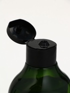 Подарочный набор новогодний: гель для душа, пена для ванны и мочалка, URAL LAB - фото 119073018 Подарочный набор новогодний: гель для душа, пена для ванны и мочалка, URAL LAB - фото 119073018