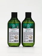 Подарочный набор новогодний: гель для душа, пена для ванны и мочалка, URAL LAB - фото 119073019 Подарочный набор новогодний: гель для душа, пена для ванны и мочалка, URAL LAB - фото 119073019