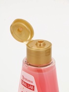 Гель для душа «С Новым годом», lovely lollipop, набор 2 шт х 200 мл, URAL LAB - фото 809291243