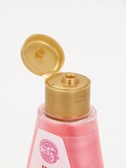 Гель для душа «С Новым годом», lovely lollipop, набор 2 шт х 200 мл, URAL LAB - фото 809291244