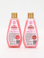 Гель для душа «С Новым годом», lovely lollipop, набор 2 шт х 200 мл, URAL LAB - фото 809291245