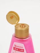 Гель для душа «С Новым годом», vanilla milkshake, набор 2 шт х 200 мл, URAL LAB - фото 809291258