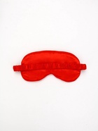 Новогодний подарочный набор косметики: гель для душа, крем для рук, бальзам для губ, маска для сна, URAL LAB - фото 118996648