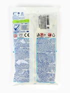 Воздушные шары латексные 14" «Черные сердца», 25 шт. 10942581 Воздушные шары латексные 14" «Черные сердца», 25 шт. 10942581