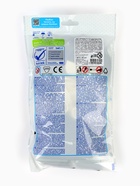 Воздушные шары латексные 14" «С НГ, прикольные», 50 шт. - фото 118996665 Воздушные шары латексные 14" «С НГ, прикольные», 50 шт. - фото 118996665