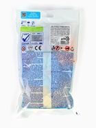 Воздушные шары латексные 14" «Шикарная старуха», 50 шт. 10942585 Воздушные шары латексные 14" «Шикарная старуха», 50 шт. 10942585