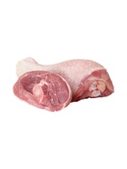 Влажный корм Crave для кошек, пауч индейка в желе, 70 г (комплект 30 шт) - фото 59416228