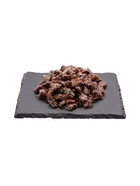 Влажный корм Crave для кошек, пауч говядина в желе 70 г - Фото 3