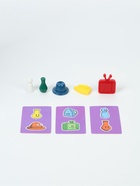 УЦЕНКА Настольная игра на ловкость и сообразительность "Веселый кавардак", 4+ - Фото 3