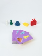 УЦЕНКА Настольная игра на ловкость и сообразительность "Веселый кавардак", 4+ - Фото 4