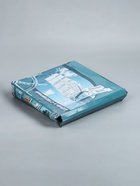 УЦЕНКА Корабль сувенирный «Бреслау», трёхмачтовый, под тёмное дерево, паруса бежевые, 49×43×8 см 136 10952578