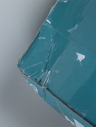 УЦЕНКА Корабль сувенирный «Бреслау», трёхмачтовый, под тёмное дерево, паруса бежевые, 49×43×8 см 136 10952578