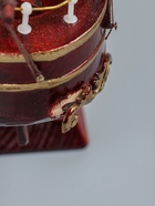 УЦЕНКА Корабль сувенирный «Бреслау», трёхмачтовый, под тёмное дерево, паруса бежевые, 49×43×8 см 136 10952578