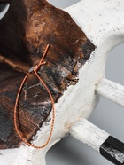 УЦЕНКА Маска дерево «Жираф» 30×11×4.5 см 10952579