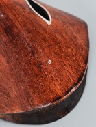 УЦЕНКА Маска дерево «Жираф» 30×11×4.5 см 10952579