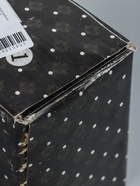 УЦЕНКА Сувенир керамика "Золотые рыбки в сердце" МИКС 12х7,5х12 см - Фото 11