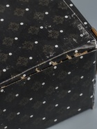 УЦЕНКА Сувенир керамика "Золотые рыбки в сердце" МИКС 12х7,5х12 см - Фото 12